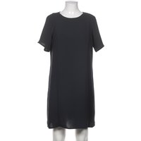 Esprit Damen Kleid