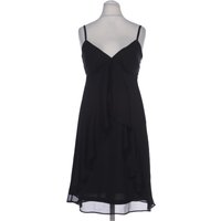 Esprit Damen Kleid