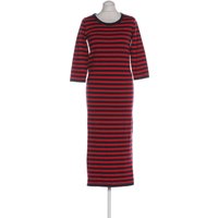 Esprit Damen Kleid