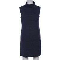 Esprit Damen Kleid