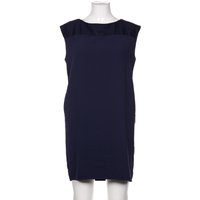 Esprit Damen Kleid