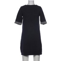 Esprit Damen Kleid