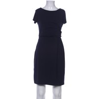 Esprit Damen Kleid