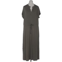 Esprit Damen Kleid