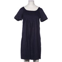 Esprit Damen Kleid