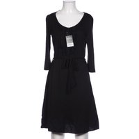 Esprit Damen Kleid