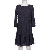 Esprit Damen Kleid