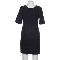 Esprit Damen Kleid