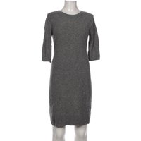 Esprit Damen Kleid