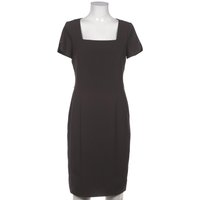 Esprit Damen Kleid