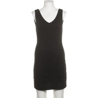 Esprit Damen Kleid