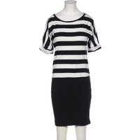 Esprit Damen Kleid