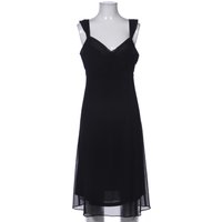 Esprit Damen Kleid