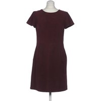 Esprit Damen Kleid