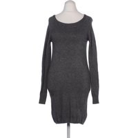 Esprit Damen Kleid