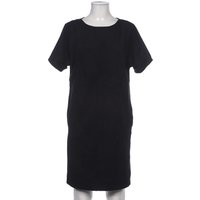 Esprit Damen Kleid