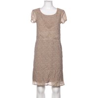 Esprit Damen Kleid