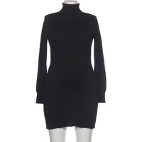 Esprit Damen Kleid