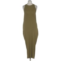 Esprit Damen Kleid