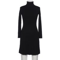 Esprit Damen Kleid