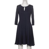 Esprit Damen Kleid