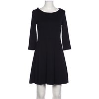 Esprit Damen Kleid