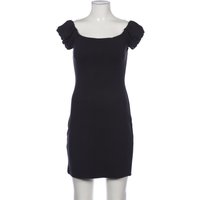 Esprit Damen Kleid