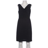 Esprit Damen Kleid