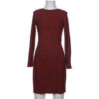 Esprit Damen Kleid