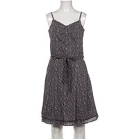 Esprit Damen Kleid