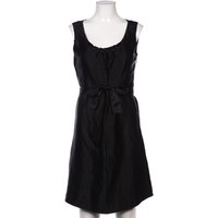 Esprit Damen Kleid