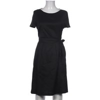 Esprit Damen Kleid