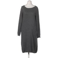 Esprit Damen Kleid