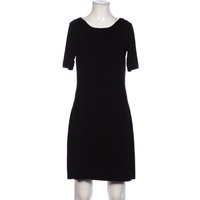 Esprit Damen Kleid