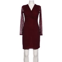 Esprit Damen Kleid