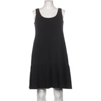 Esprit Damen Kleid