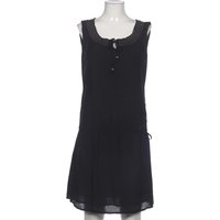 Esprit Damen Kleid