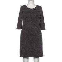 Esprit Damen Kleid