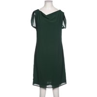 Esprit Damen Kleid