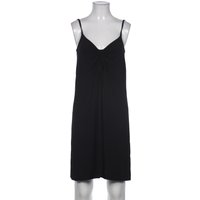 Esprit Damen Kleid