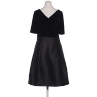 Esprit Damen Kleid