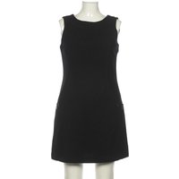 Esprit Damen Kleid