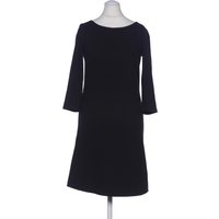 Esprit Damen Kleid