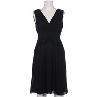 Esprit Damen Kleid