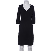 Esprit Damen Kleid