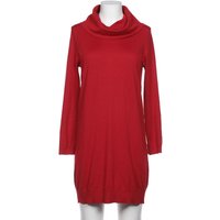 Esprit Damen Kleid