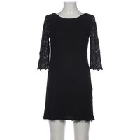 Esprit Damen Kleid