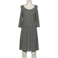 Esprit Damen Kleid