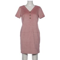 Esprit Damen Kleid