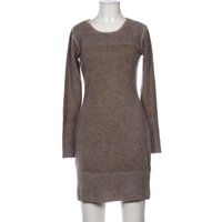 Esprit Damen Kleid